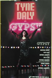 gypsy