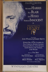 henry iv