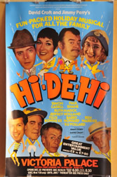 hi-de-hi