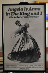 king and i - angela lansbury