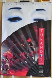 turandot