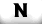 N