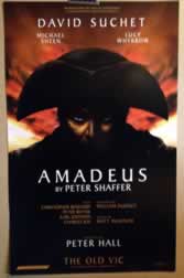 Amadeus