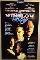 Winslow Boy