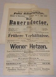 bauerndoctor