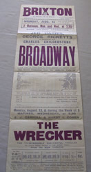 Broadway